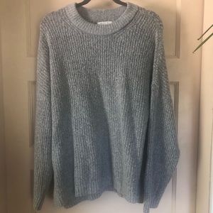 American Eagle Outfitters sweater